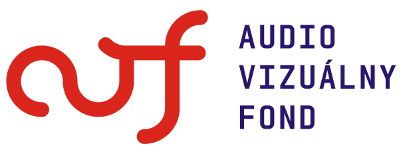 avf_logo4-e1358515400906